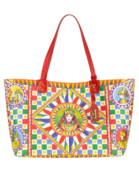 Beatrice Tote