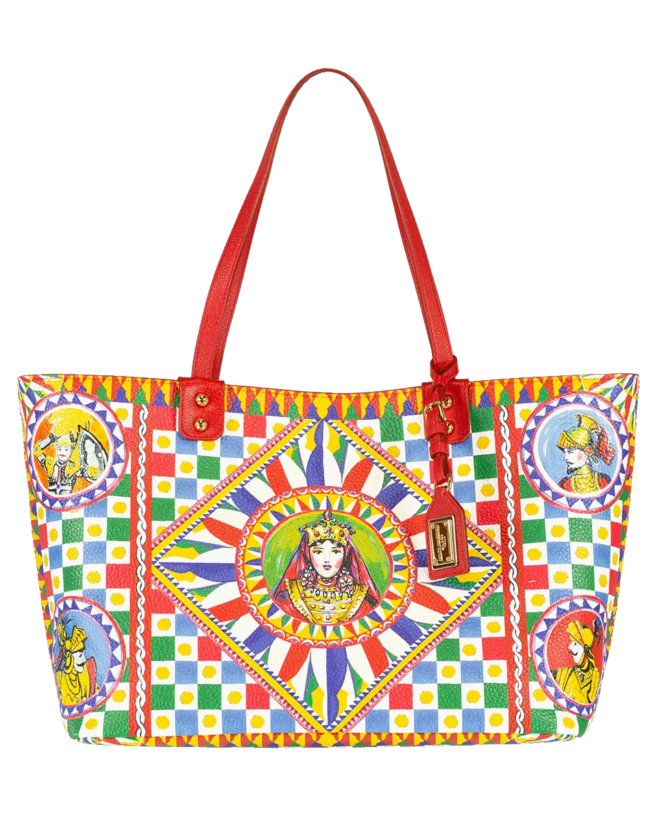 Beatrice Tote