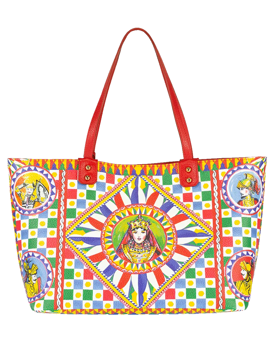 Beatrice Tote