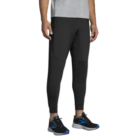 Brooks Mens Spartan Jogger