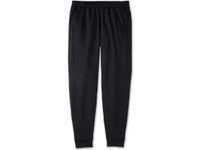 Brooks Men's Spartan Jogger