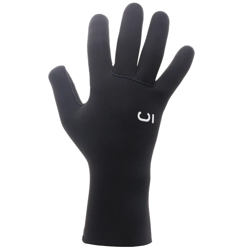 C-Skins Legend 3Mm Wetsuit Glove