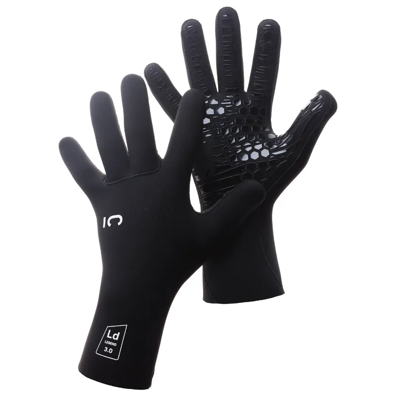 C-Skins Legend 3Mm Wetsuit Glove