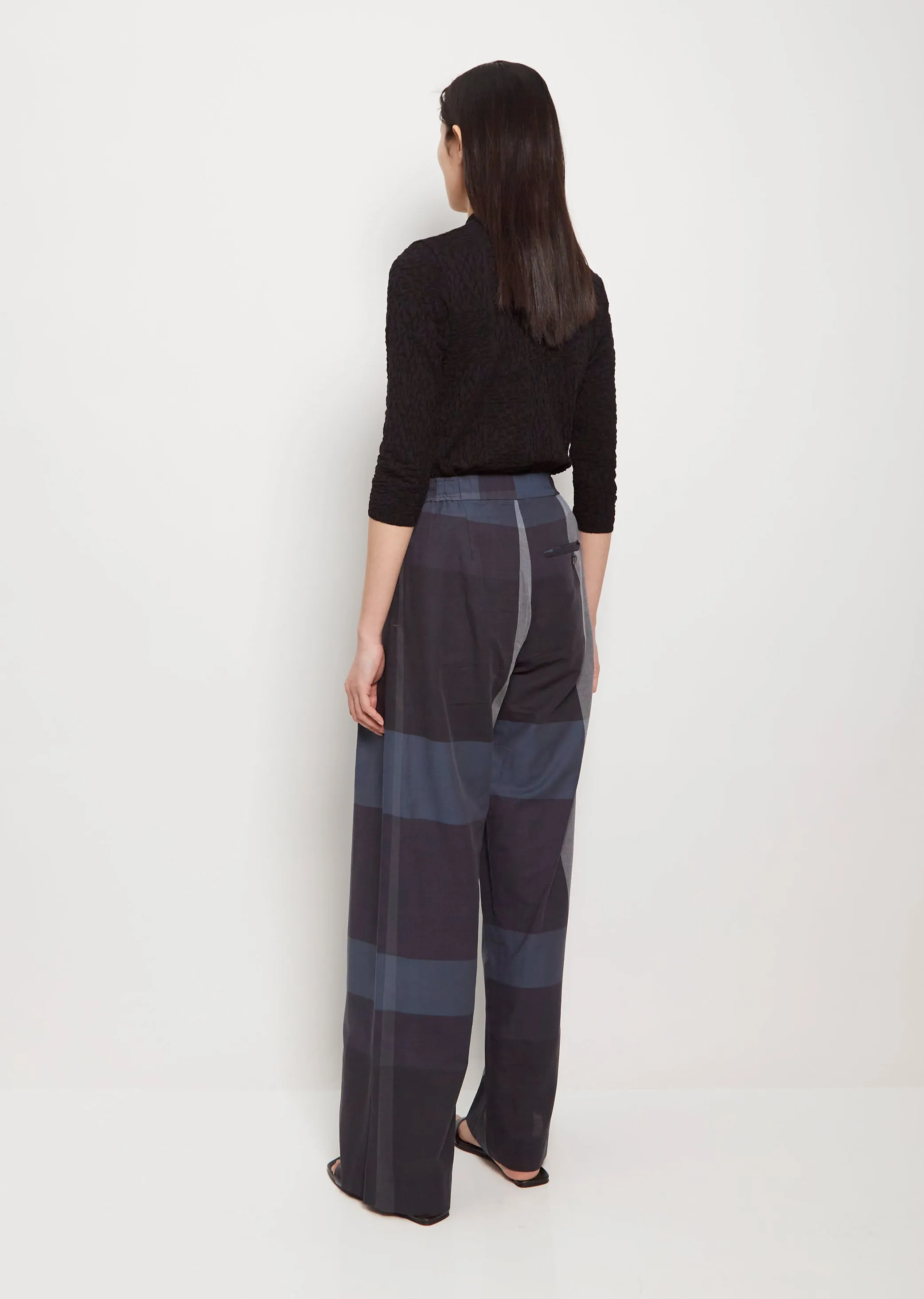 Carado Pants — Night