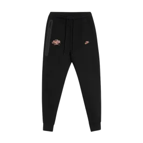 Central Cee x Nike Tech Fleece Jogger Pants 'Syna World'