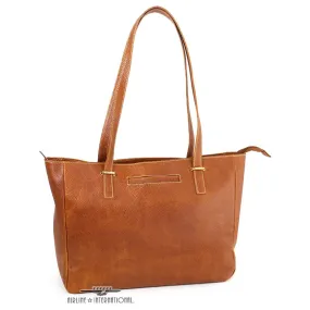 Classico Business Tote