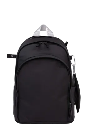 Delaire Backpack