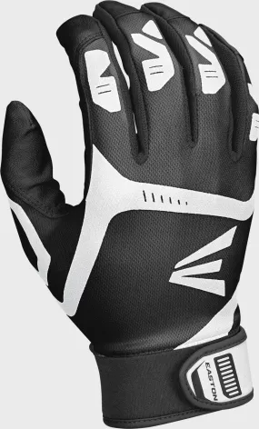 Easton Gametime Adult Batting Glove