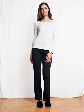 Effortless Pant