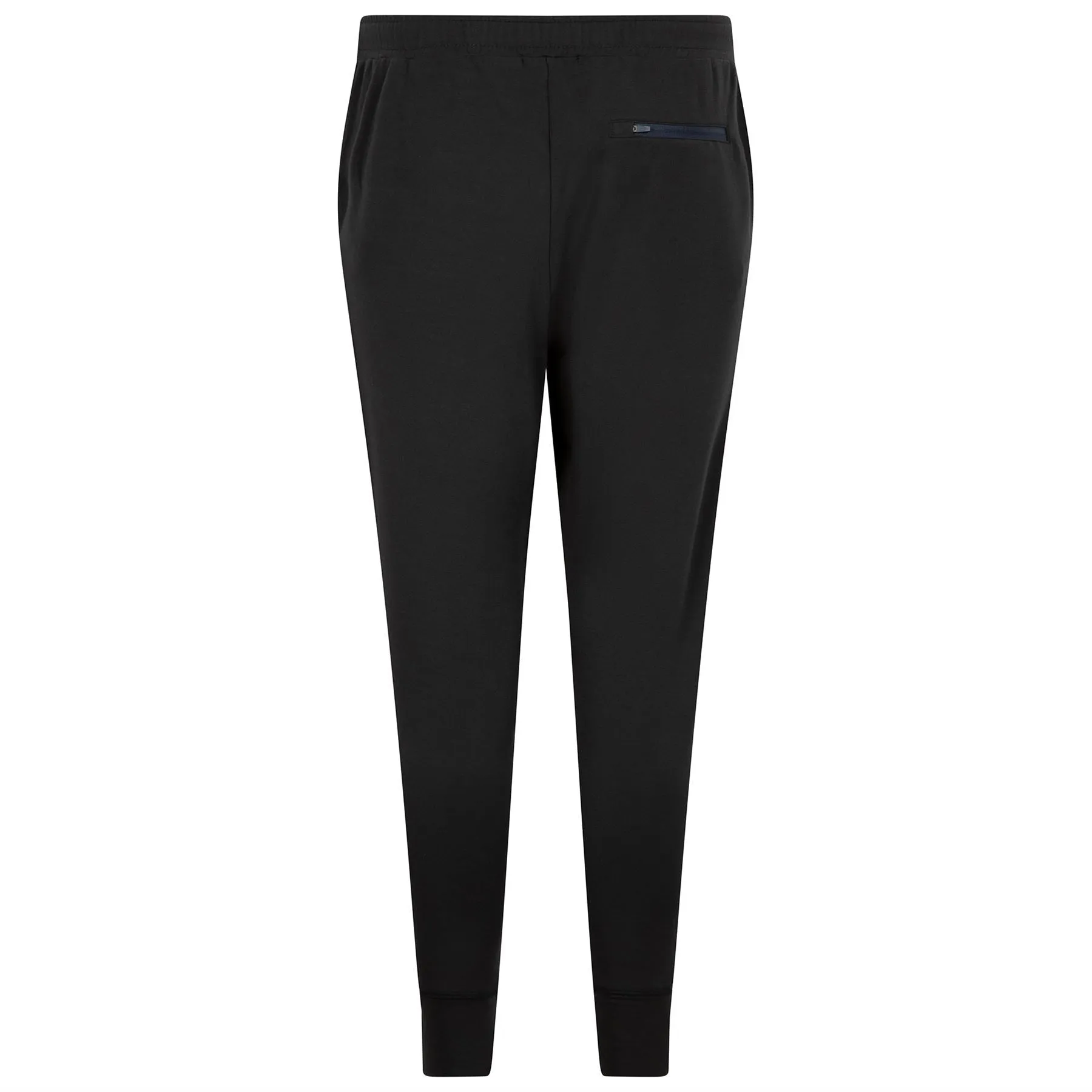 Founders Joggers Pure Black - 2024