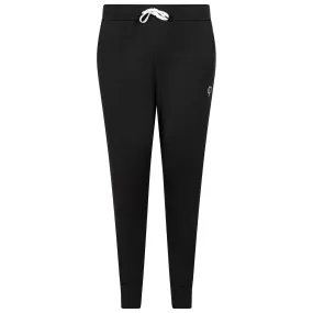 Founders Joggers Pure Black - 2024