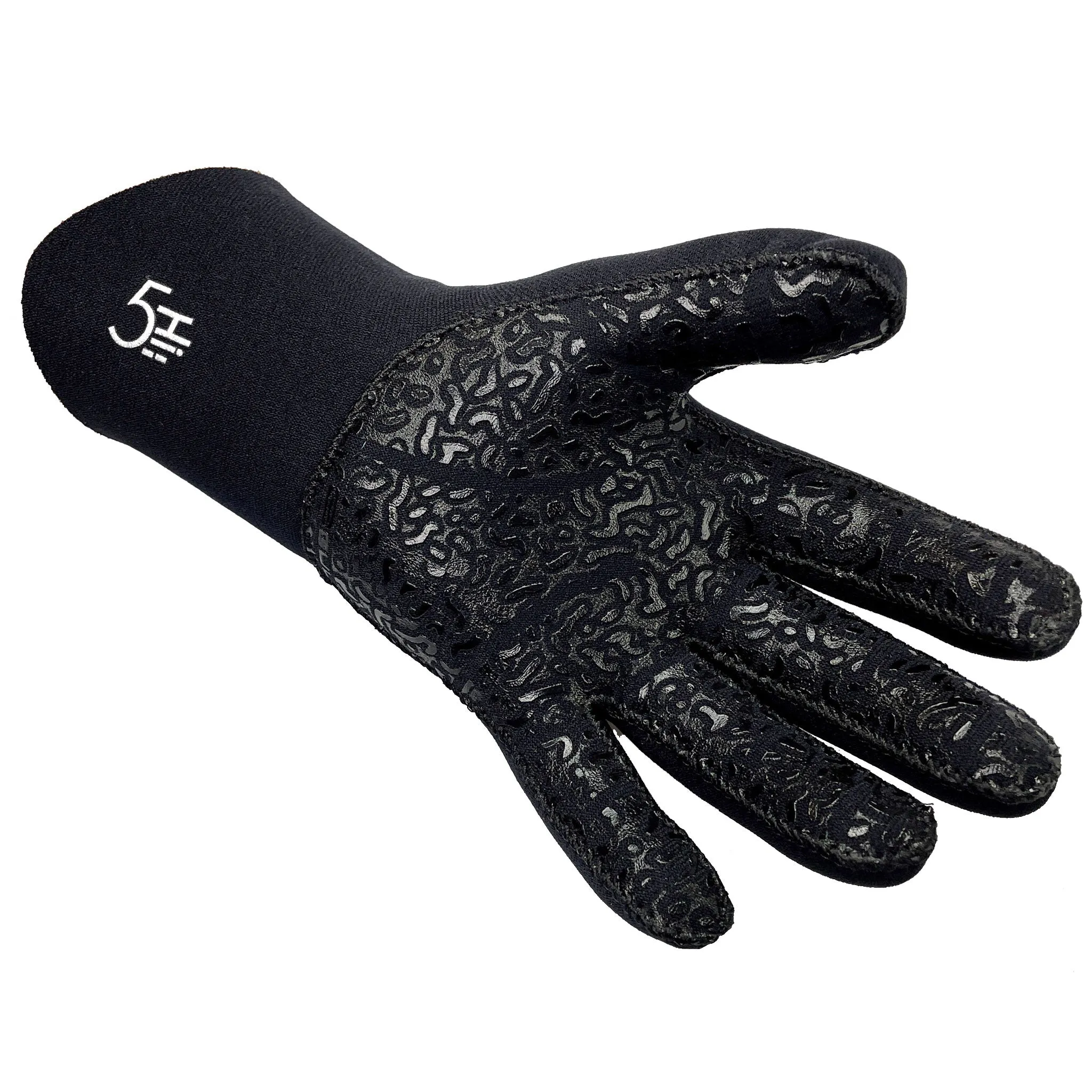 Gul Power 3mm Childrens Wetsuit Gloves