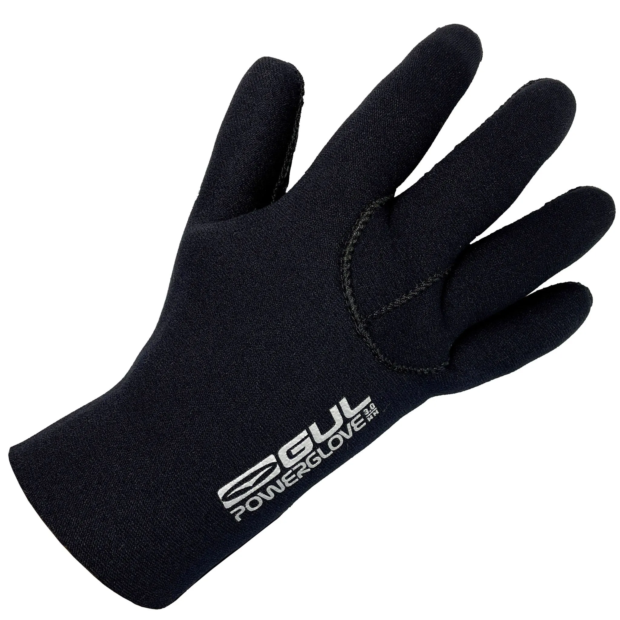 Gul Power 3mm Childrens Wetsuit Gloves