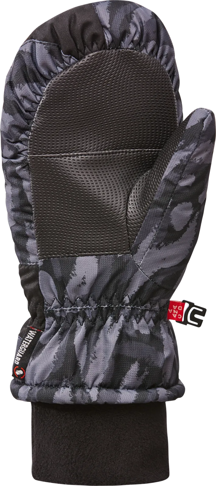 Kombi Juniors&#x27; Tucker Mittens Stroke Camo | Buy Kombi Juniors&#x27; Tucker Mittens Stroke Camo here | Outnorth