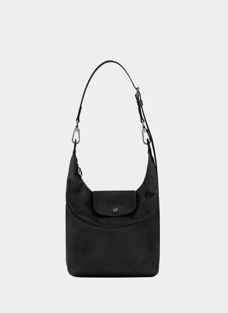 Le Pliage Xtra M Shoulder Bag