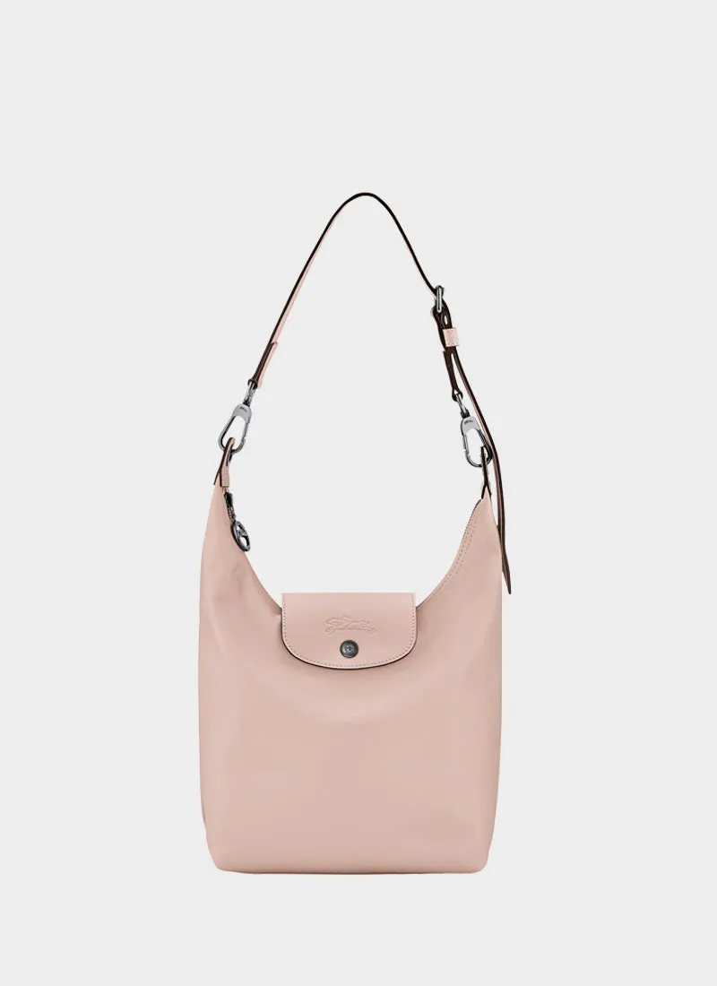 Le Pliage Xtra M Shoulder Bag