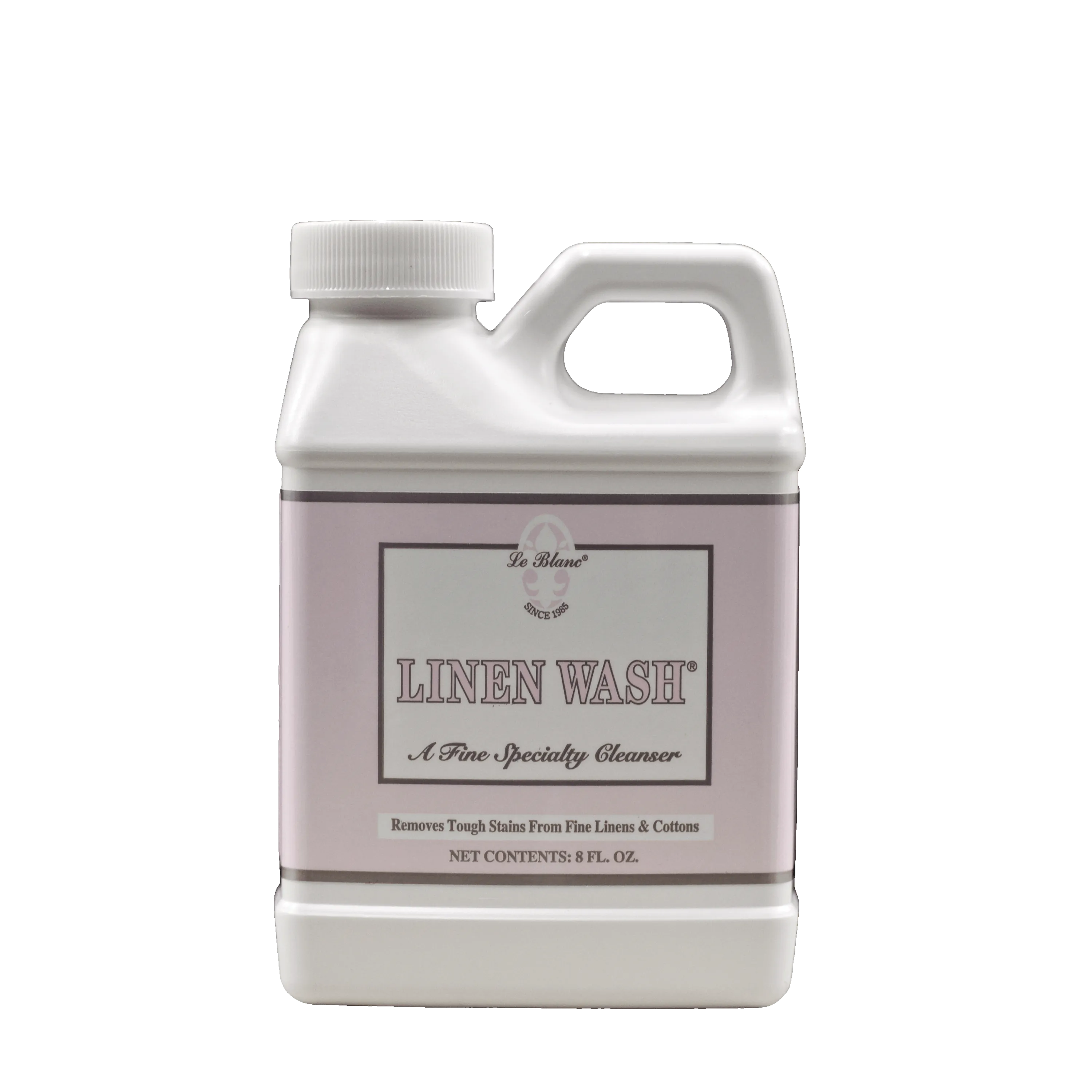 Linen Wash