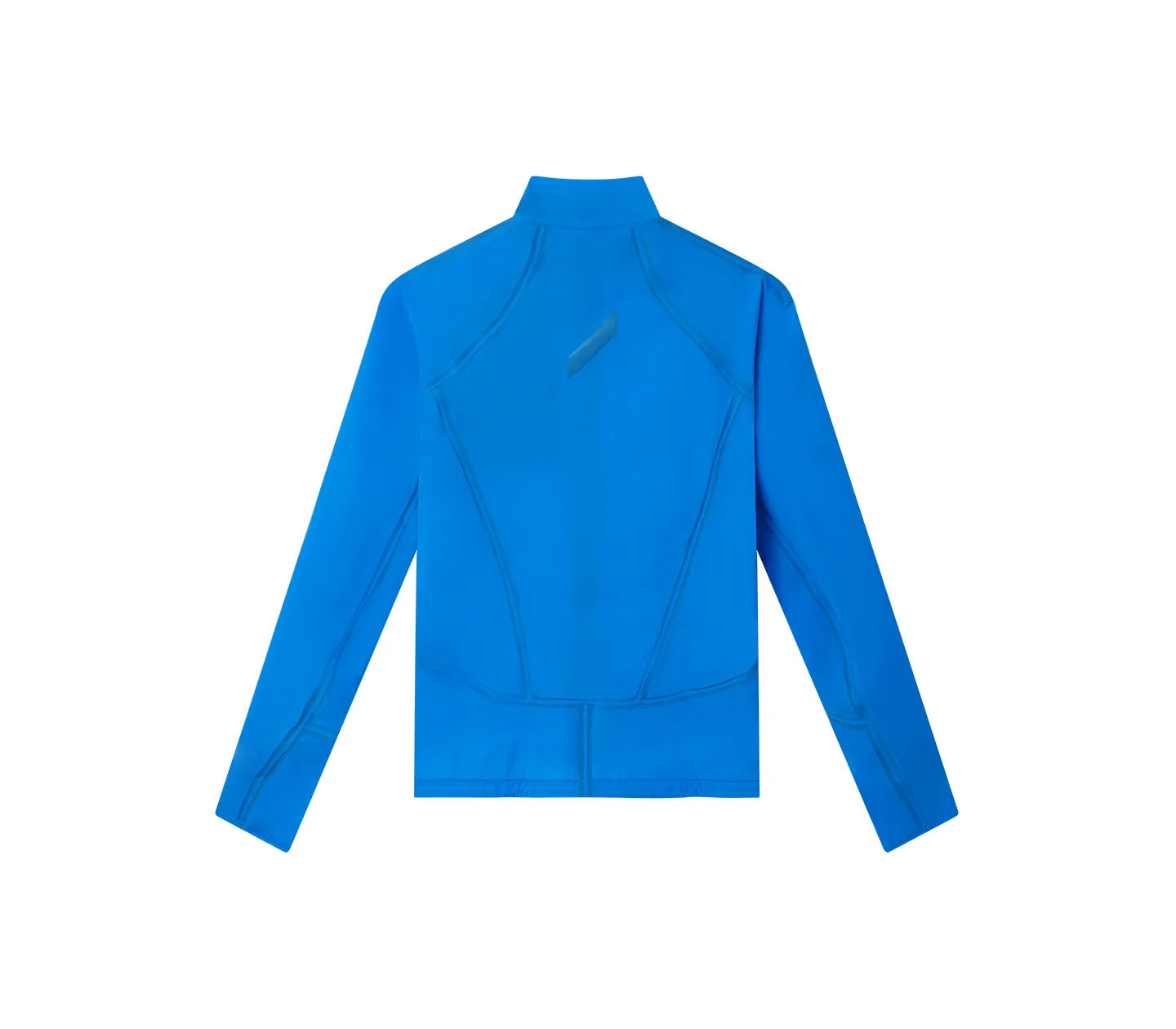 Men's Rainout® Shell | Palace Blue