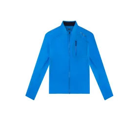 Men's Rainout® Shell | Palace Blue