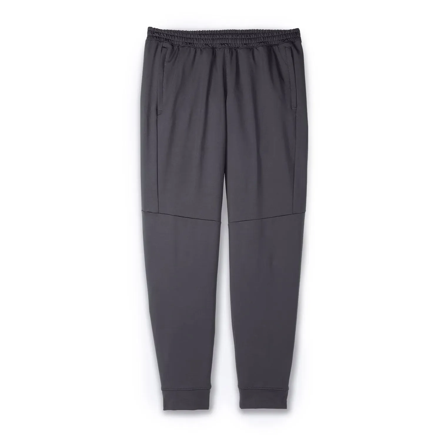 Men's Spartan Jogger