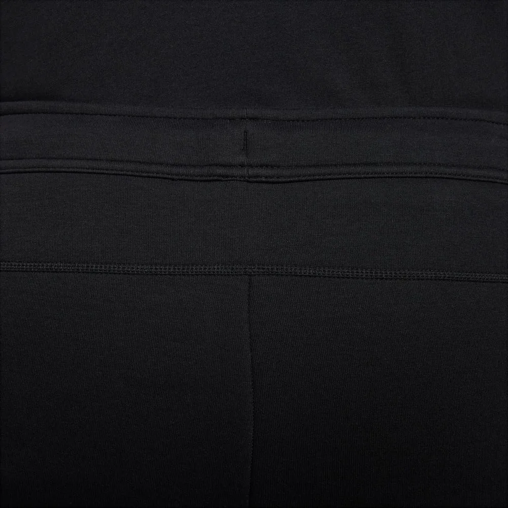 Mens Sportswear Tech Fleece Joggers - Black