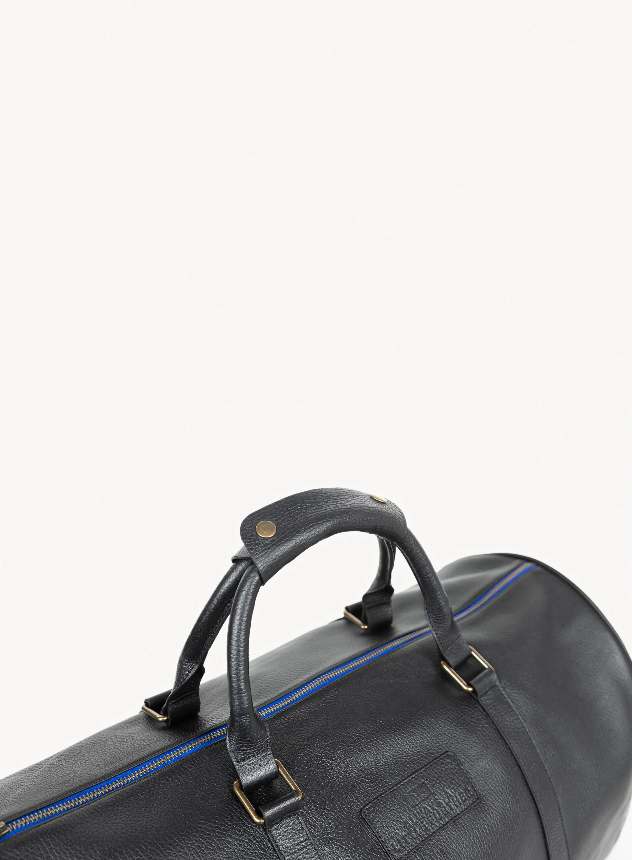 Mission Essential Duffle Bag