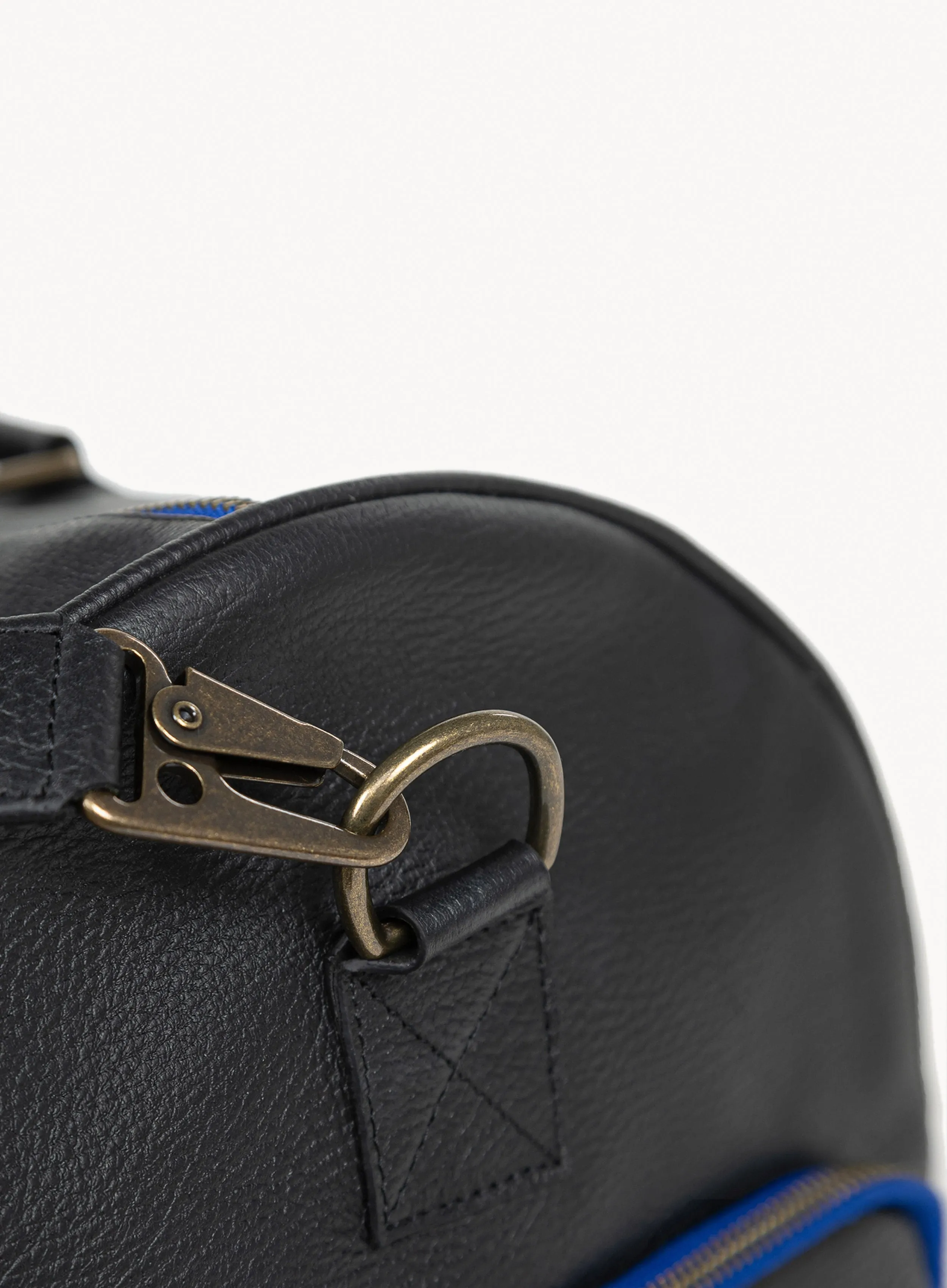 Mission Essential Duffle Bag