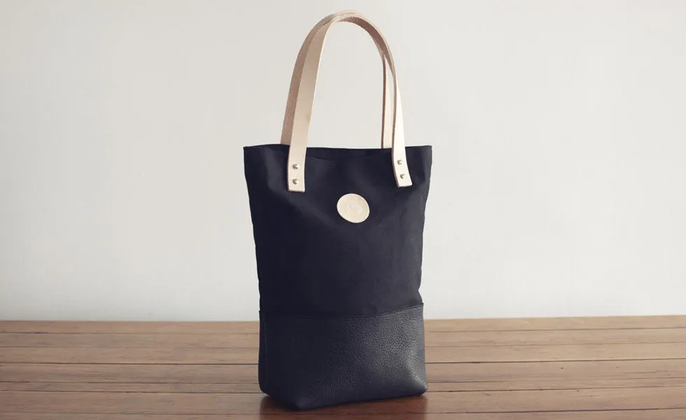 MOTO TOTE