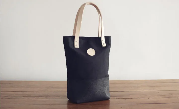 MOTO TOTE