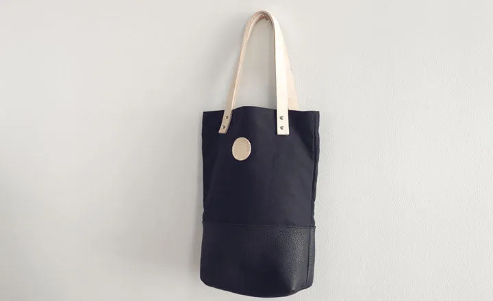 MOTO TOTE