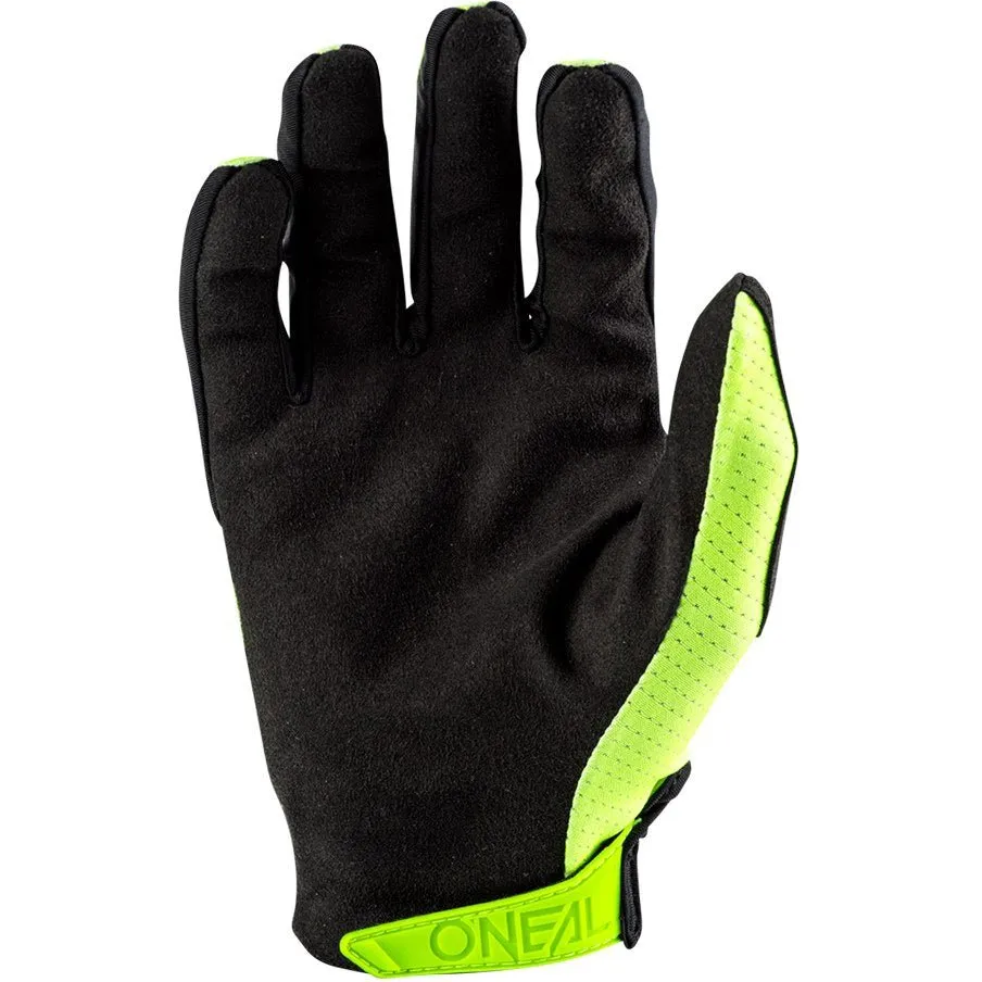 O'Neal MATRIX Glove - Stacked