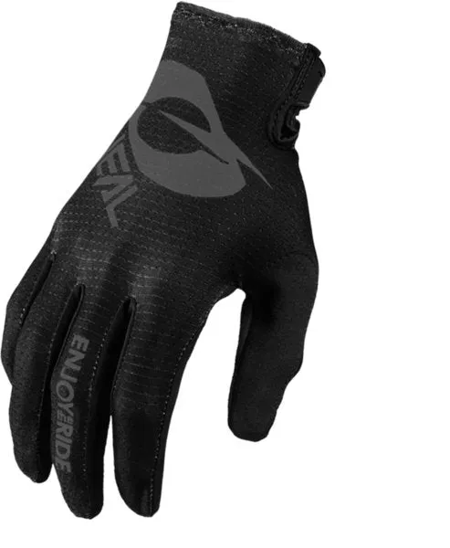 O'Neal MATRIX Glove - Stacked