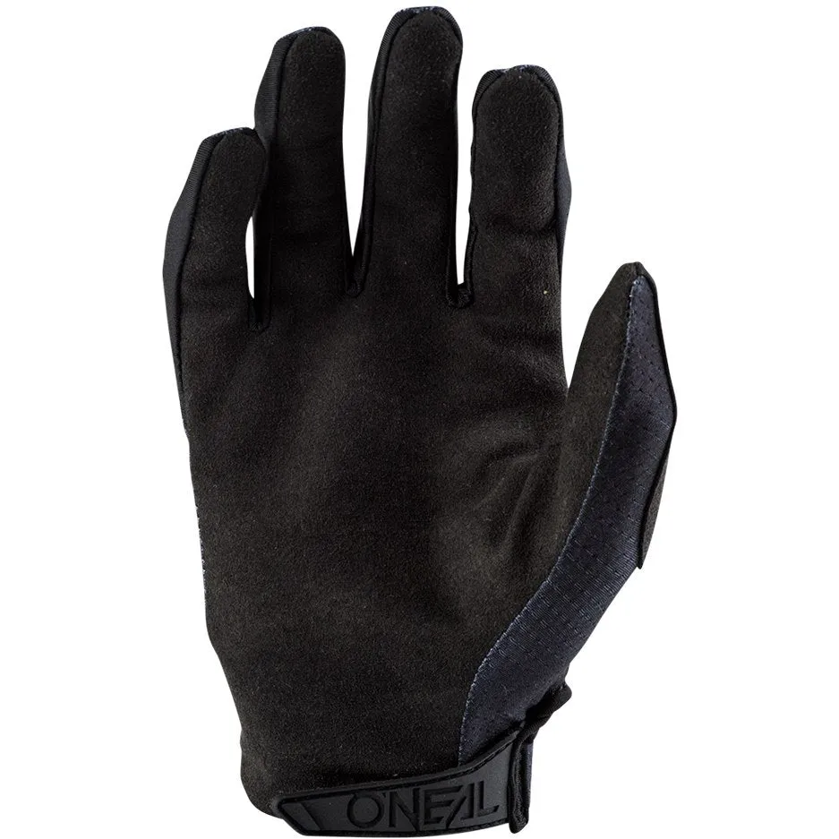 O'Neal MATRIX Glove - Stacked