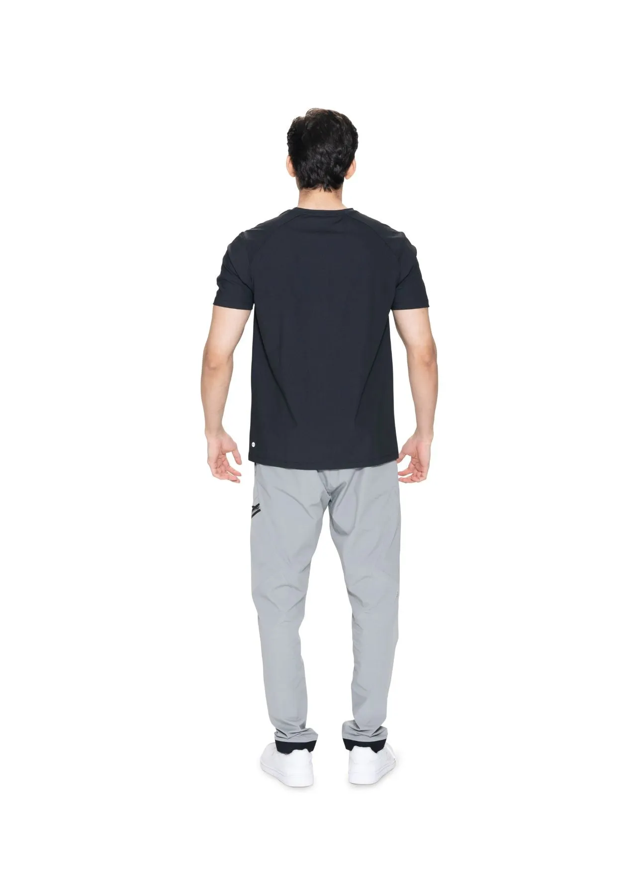 Performance Fit Tee