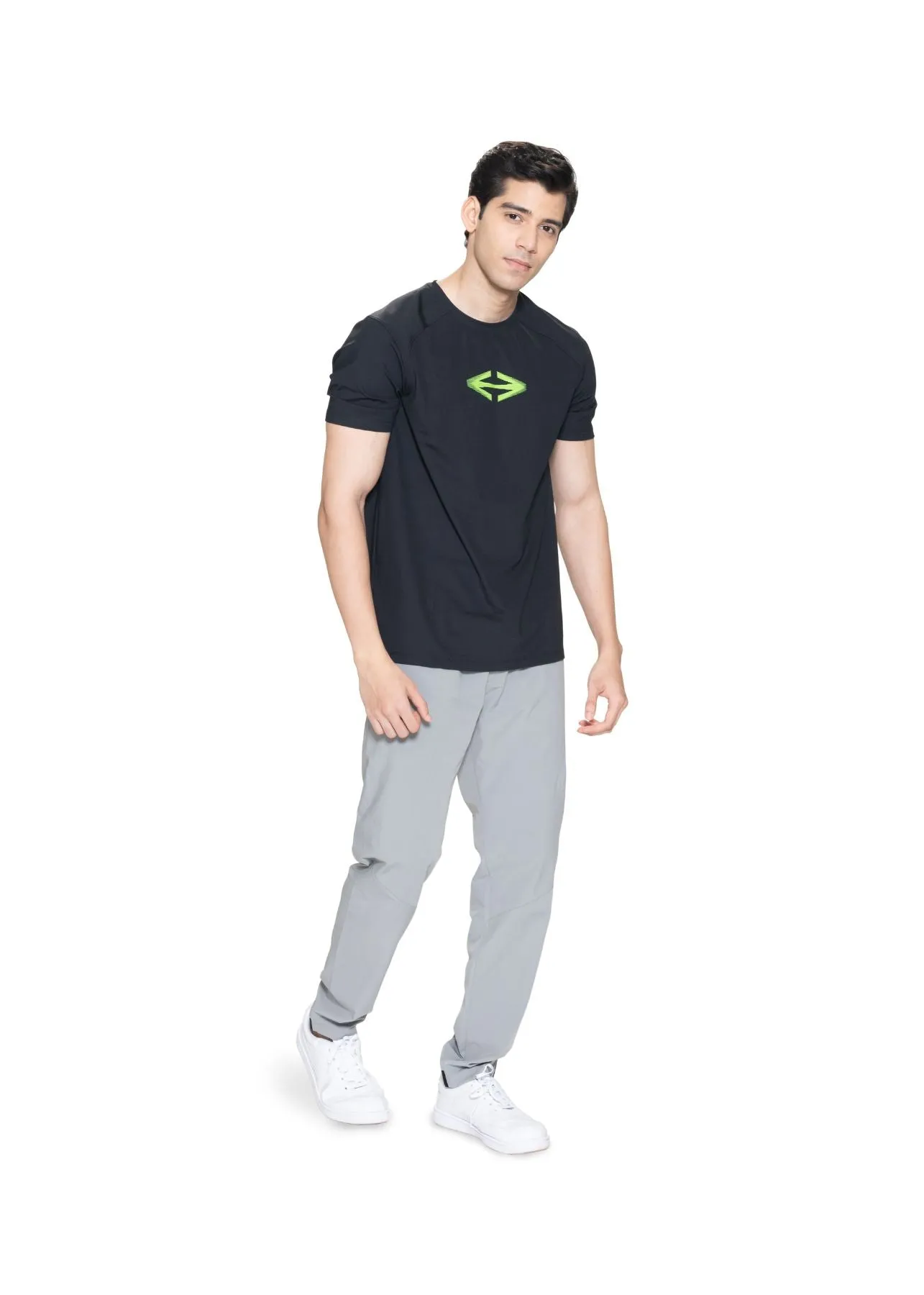 Performance Fit Tee