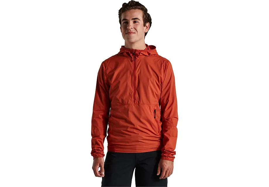 Specialized Trail-series Wind Jacket Men