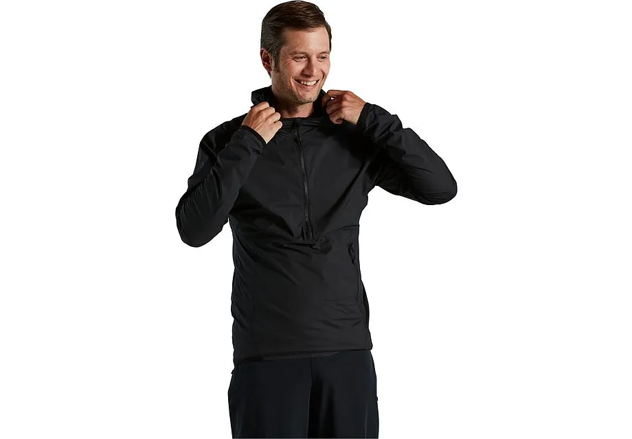 Specialized Trail-series Wind Jacket Men