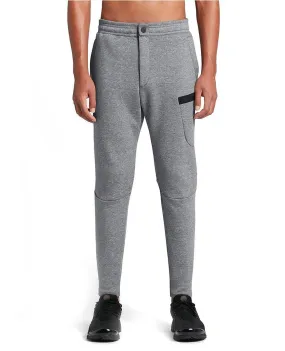 Sportswear Tech Fleece Pant Carbon Heather