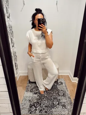 Stanton Kira Pants