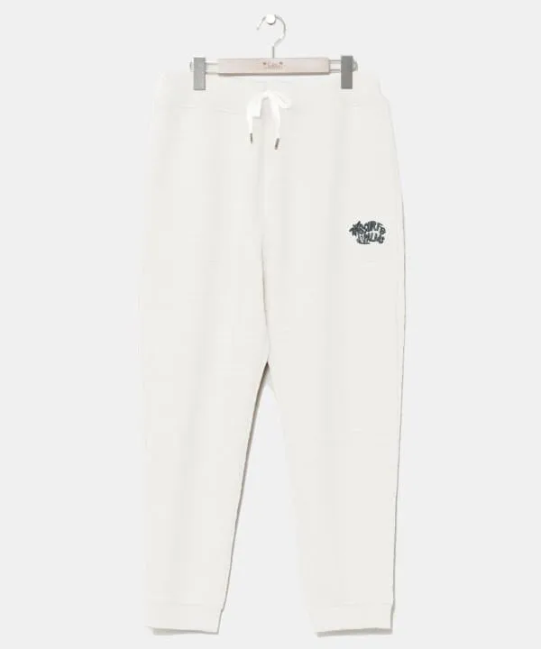 SURF＆Palms Effortless Pants