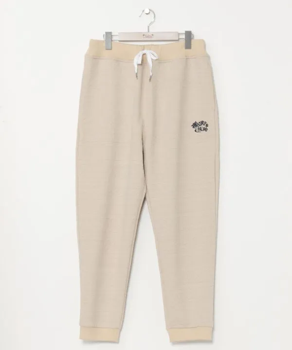 SURF＆Palms Effortless Pants