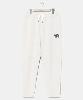 SURF＆Palms Effortless Pants