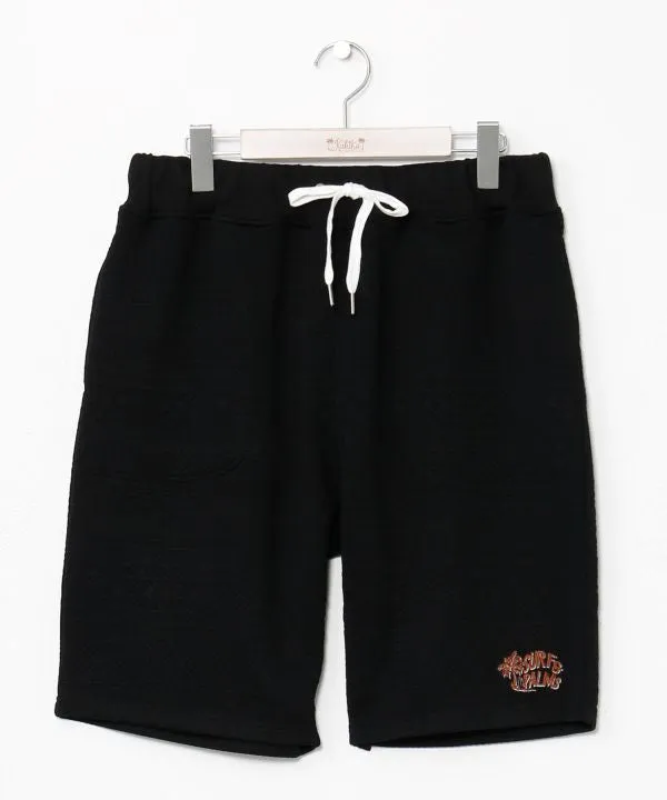 SURF＆Palms Effortless Shorts