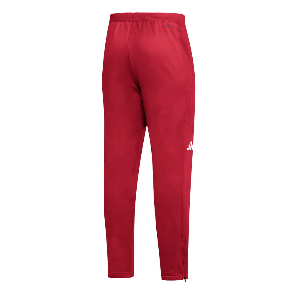 Training Travel Tapered Aeroready Joggers