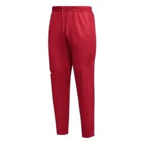 Training Travel Tapered Aeroready Joggers