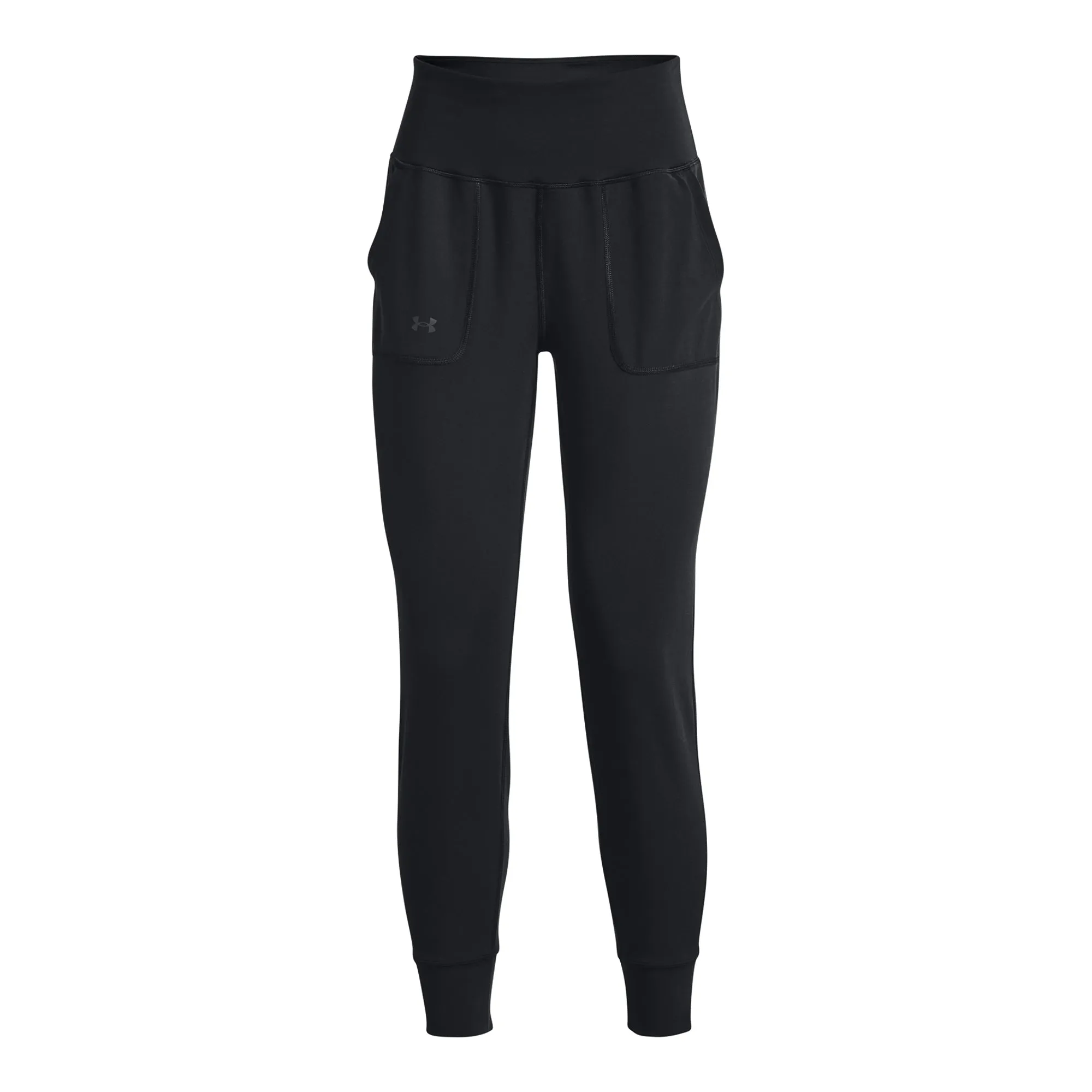 UA Motion Womens Joggers