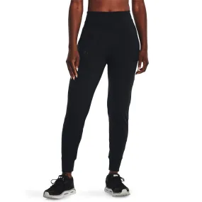 UA Motion Womens Joggers