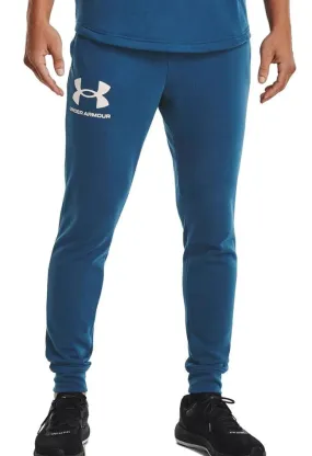 UA Rival Terry Joggers