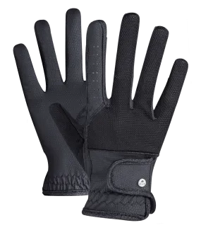 Waldhausen Estelle Riding Gloves