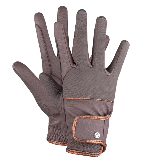 Waldhausen Estelle Riding Gloves